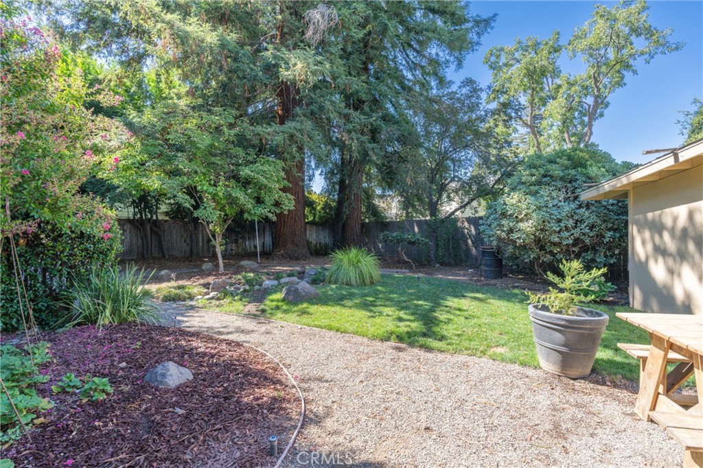 MLS #SN25271391 image #42