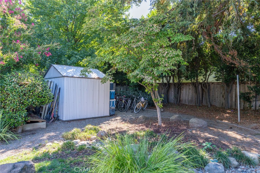 MLS #SN25271391 image #44