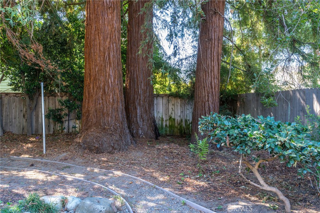 MLS #SN25271391 image #45