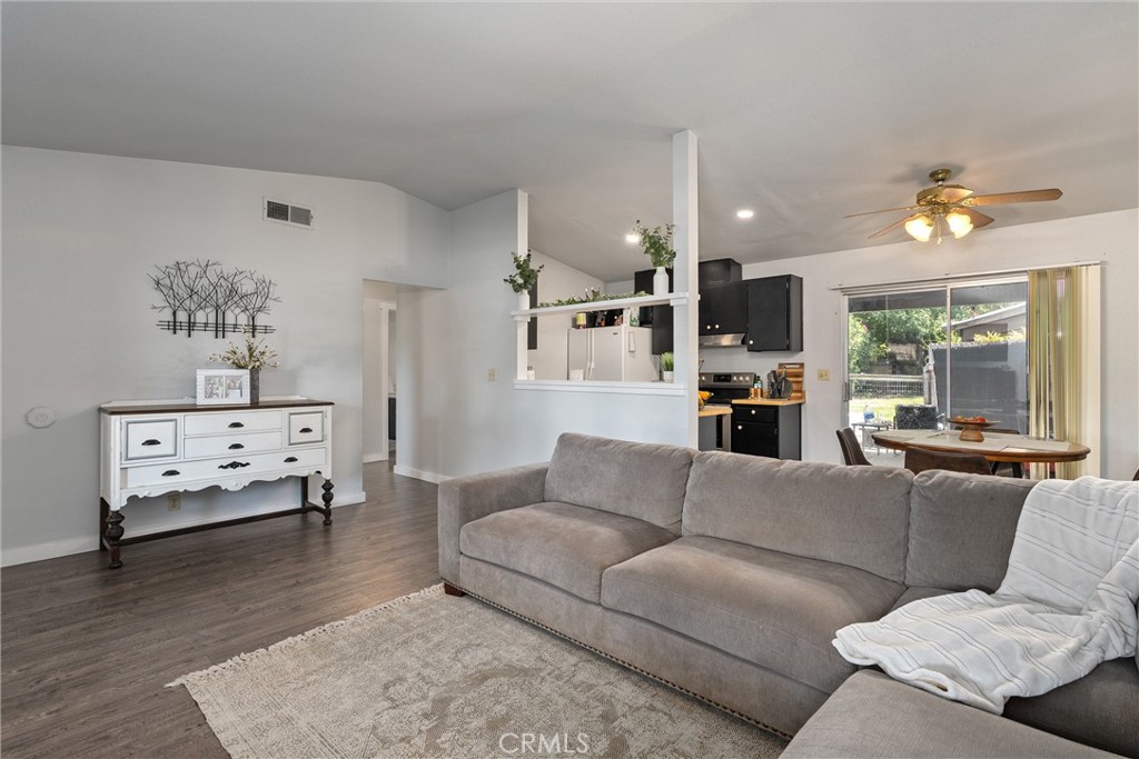 MLS #SN25271391 image #9