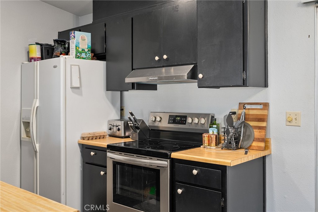 MLS #SN25271454 image #11