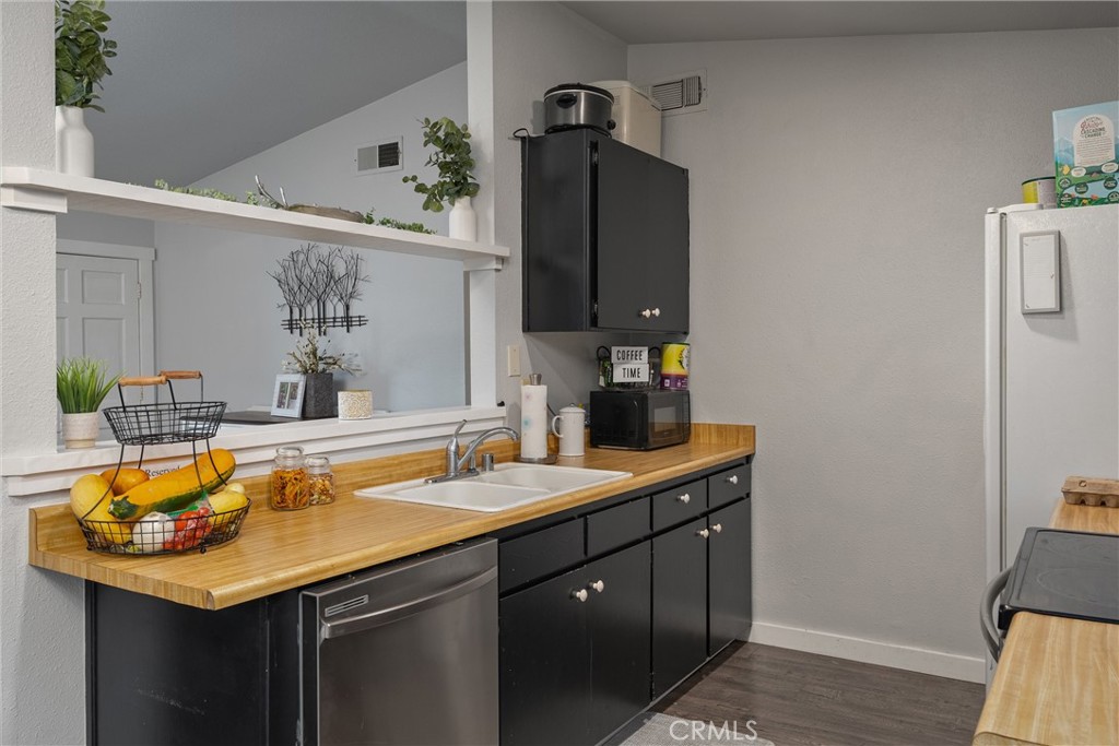 MLS #SN25271454 image #12