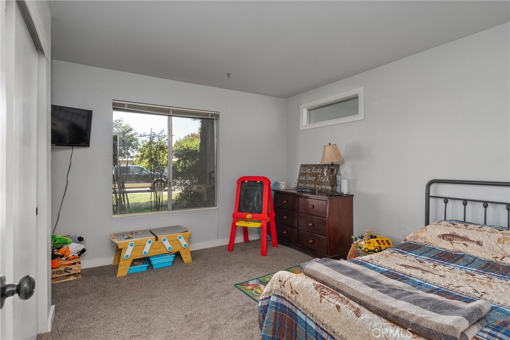 MLS #SN25271454 image #13