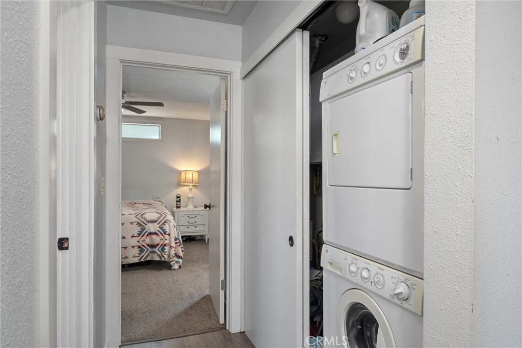 MLS #SN25271454 image #15