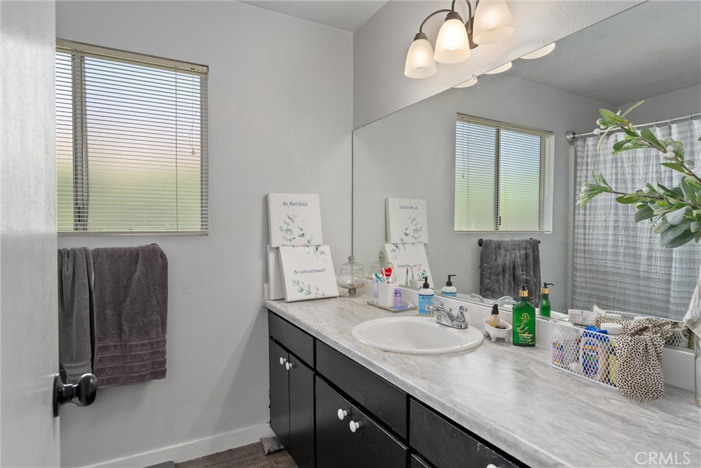 MLS #SN25271454 image #16