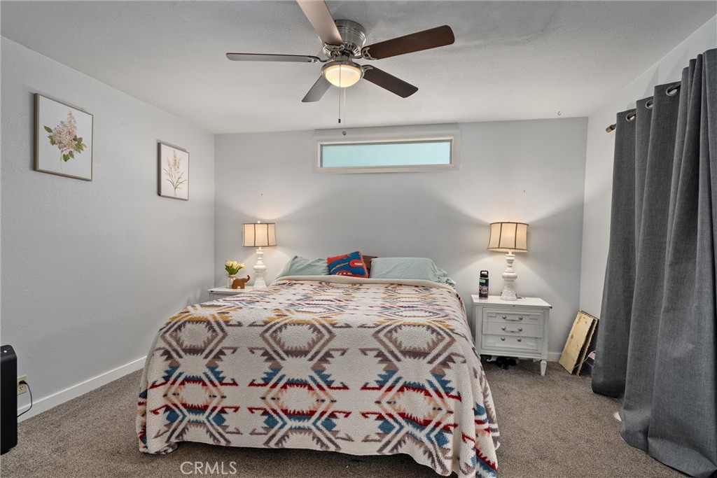 MLS #SN25271454 image #17