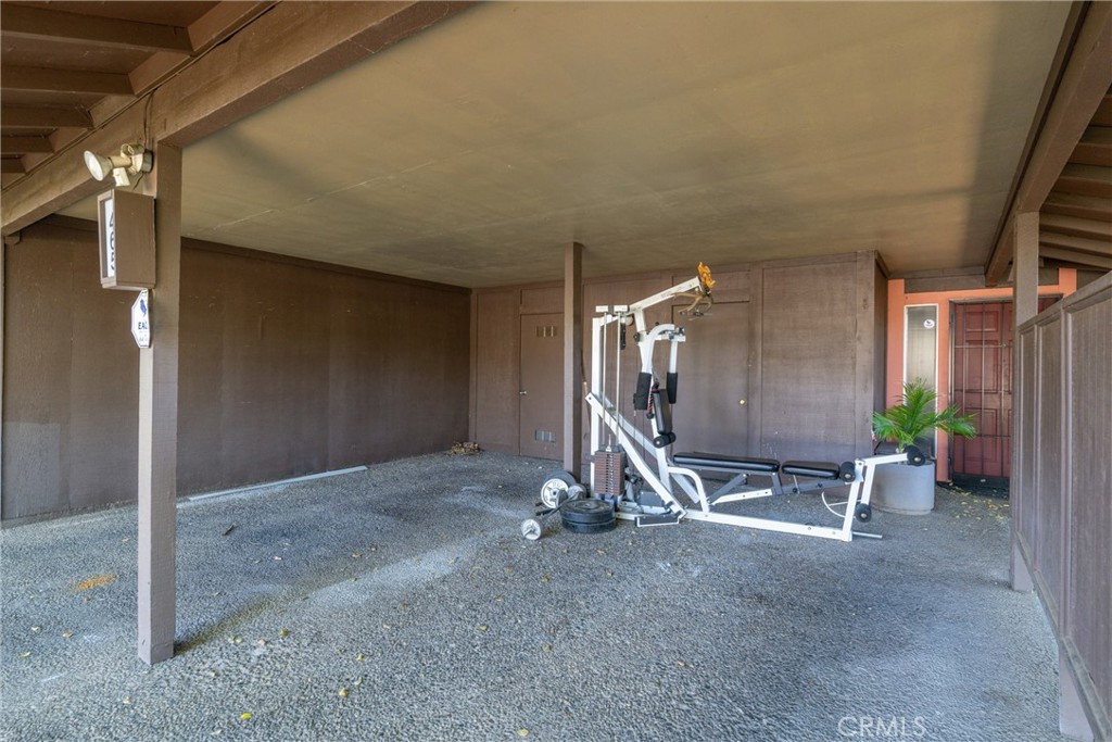 MLS #SN25271454 image #19