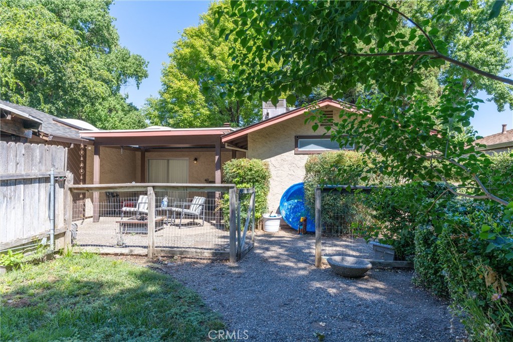 MLS #SN25271454 image #22