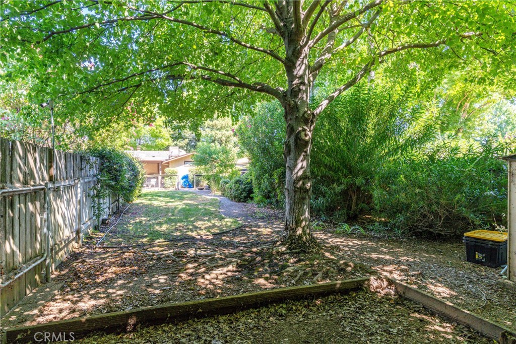 MLS #SN25271454 image #24