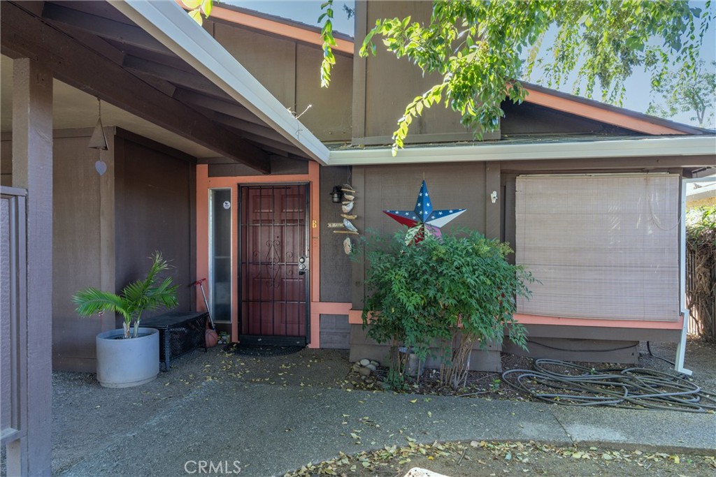 MLS #SN25271454 image #26