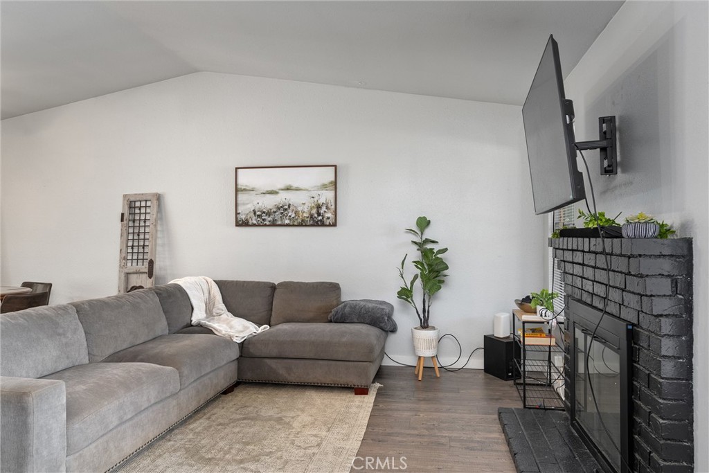 MLS #SN25271454 image #27