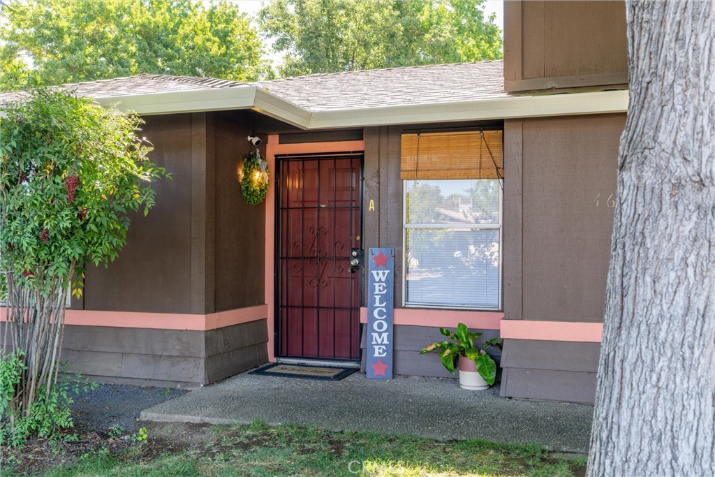 MLS #SN25271454 image #3