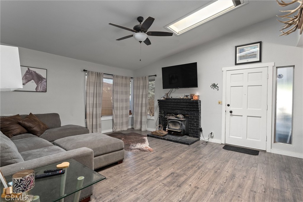 MLS #SN25271454 image #30