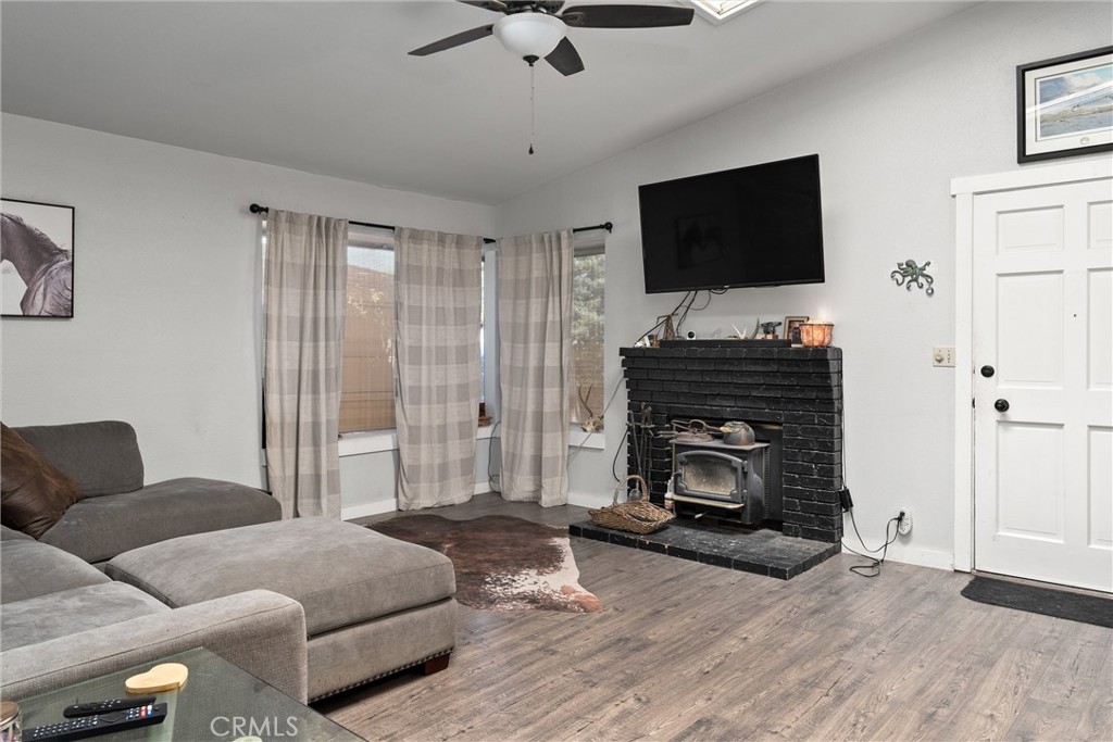 MLS #SN25271454 image #31