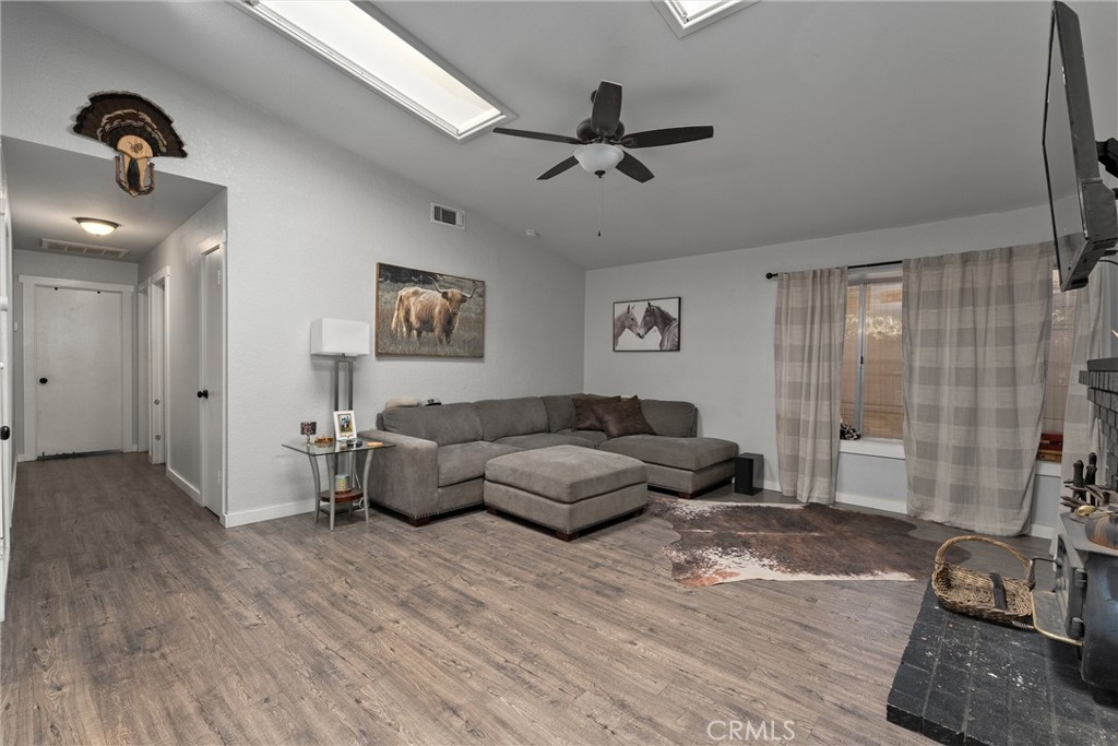 MLS #SN25271454 image #32