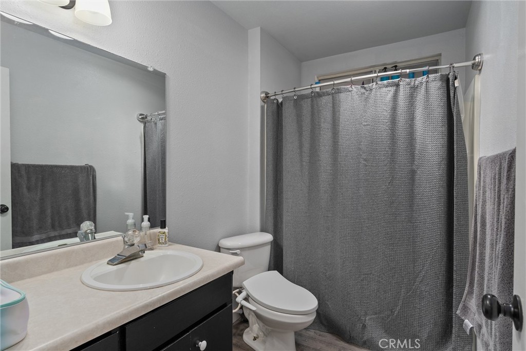 MLS #SN25271454 image #33