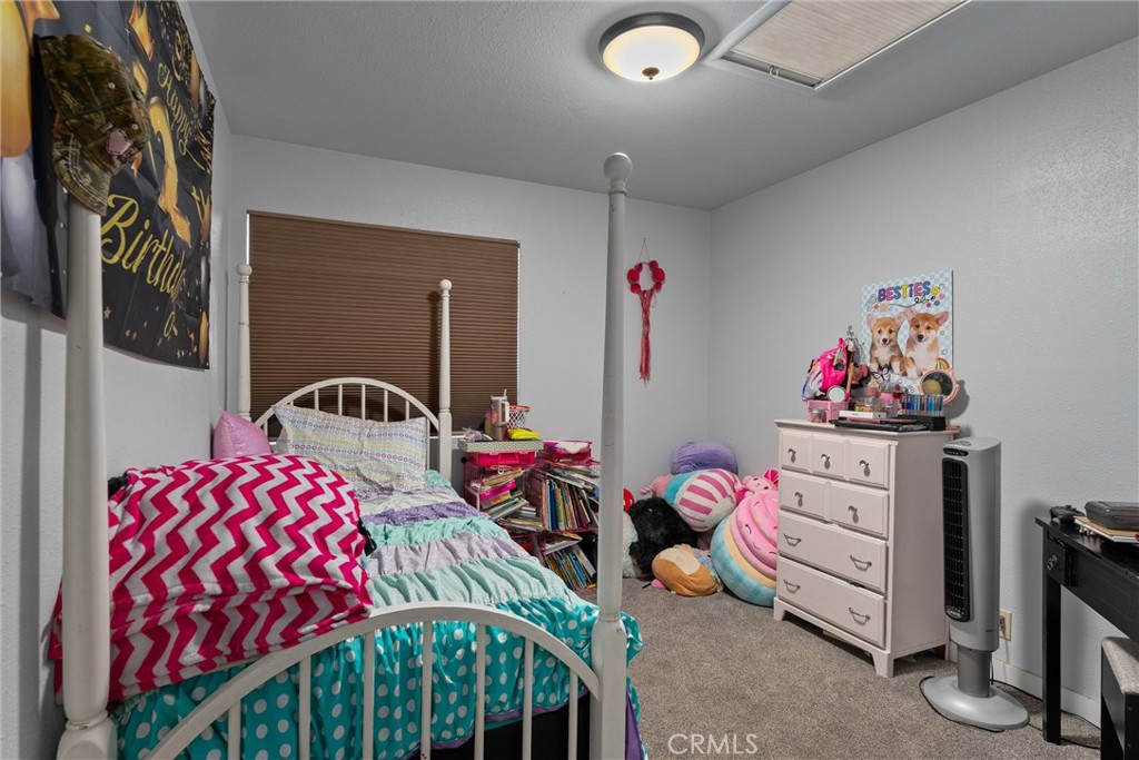 MLS #SN25271454 image #34