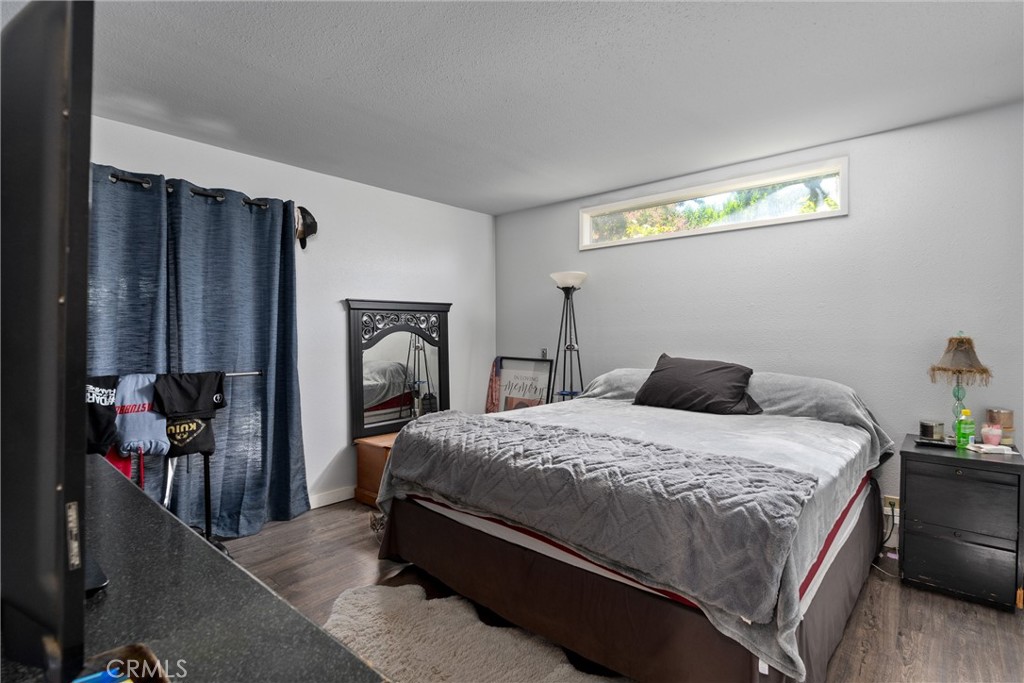 MLS #SN25271454 image #36