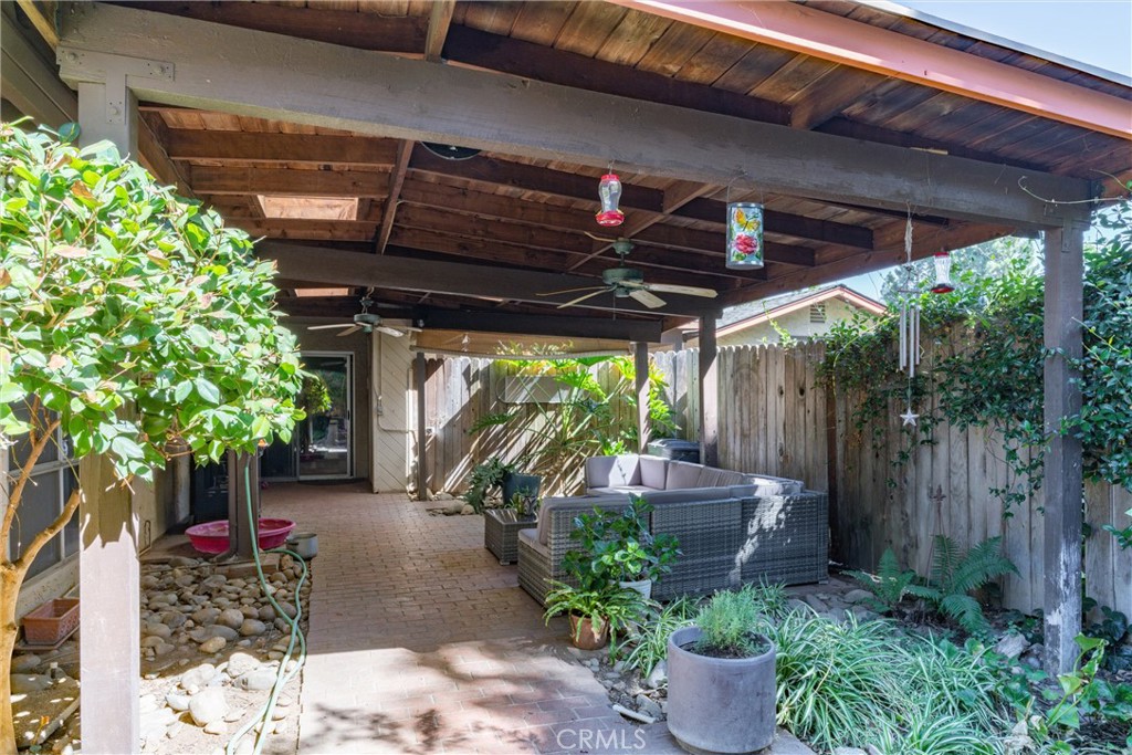 MLS #SN25271454 image #39