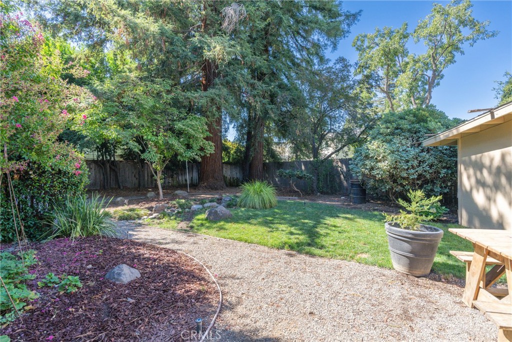 MLS #SN25271454 image #42