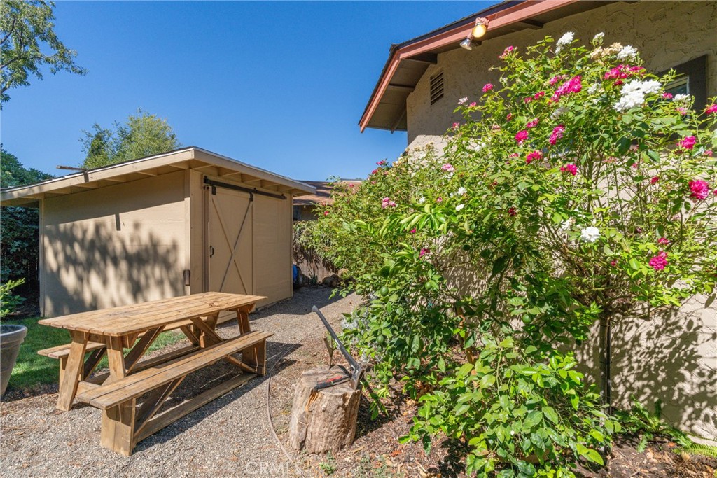 MLS #SN25271454 image #43