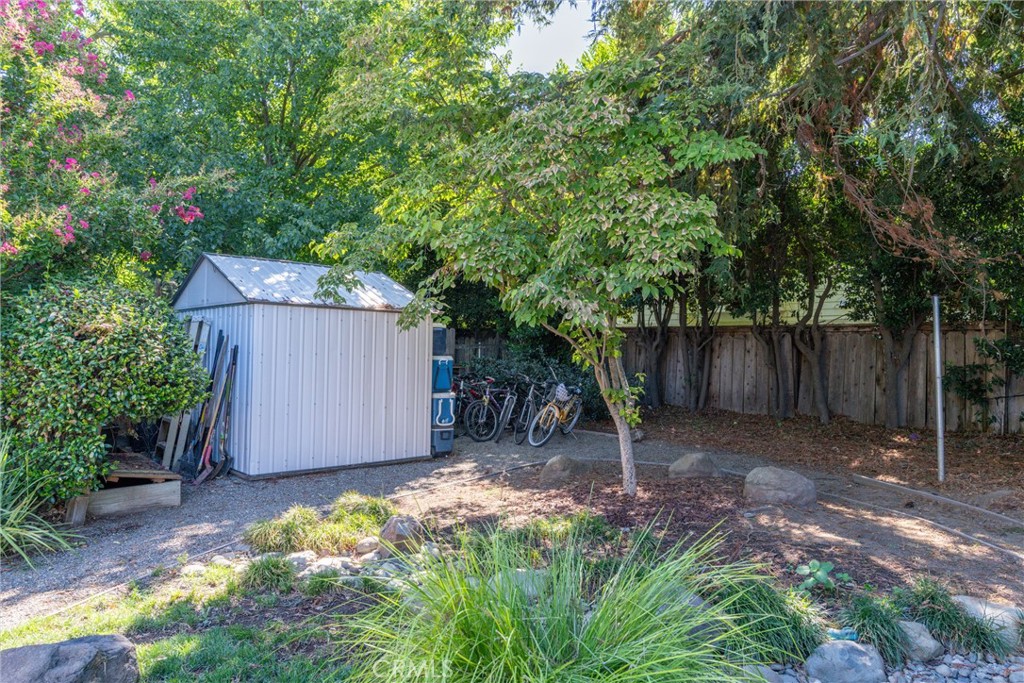 MLS #SN25271454 image #44