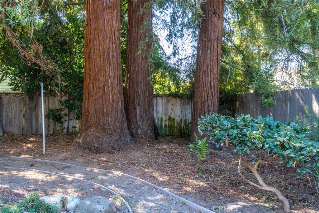 MLS #SN25271454 image #45