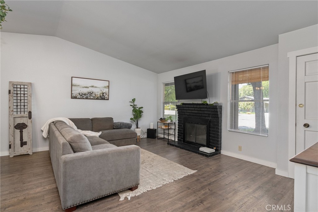 MLS #SN25271454 image #5