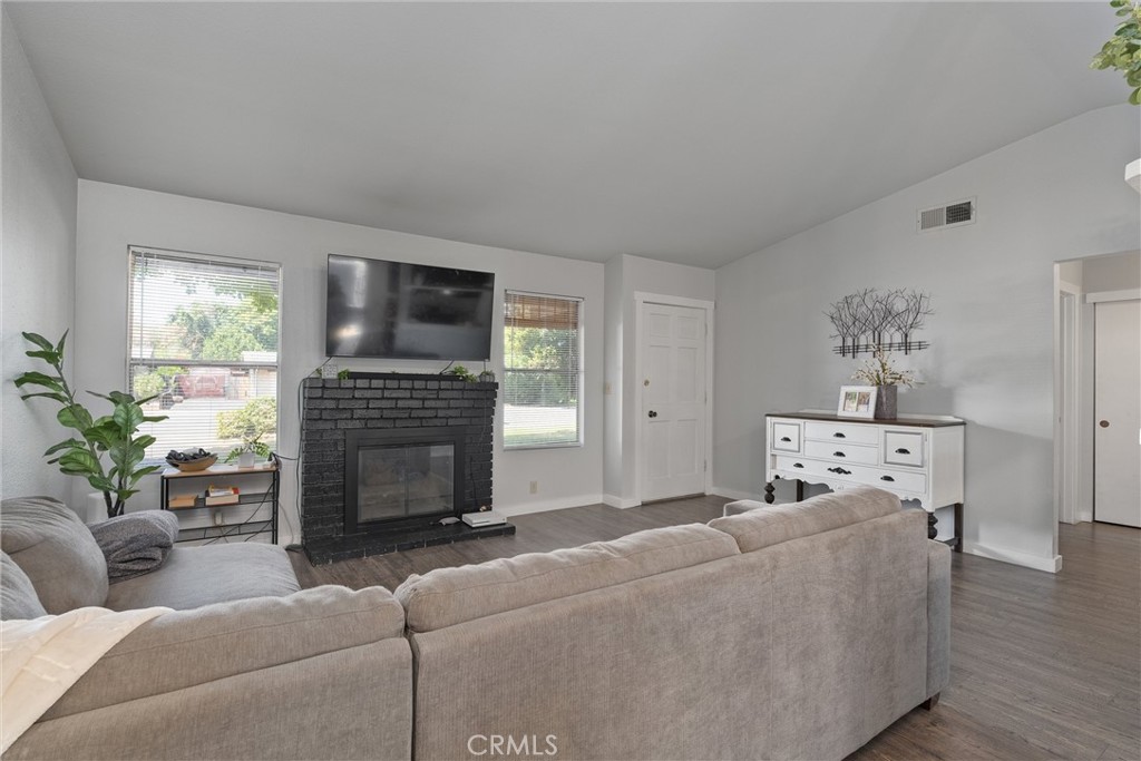 MLS #SN25271454 image #6