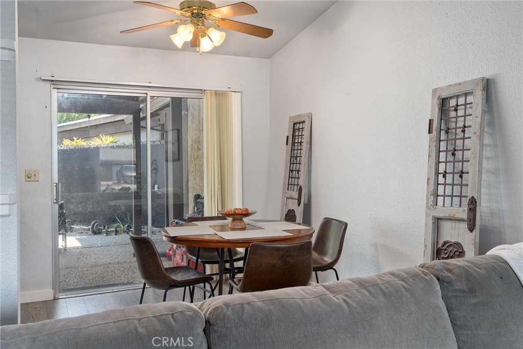 MLS #SN25271454 image #7