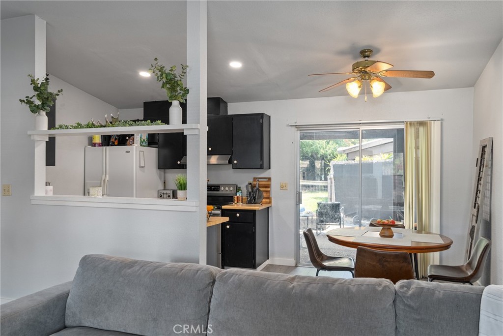 MLS #SN25271454 image #8