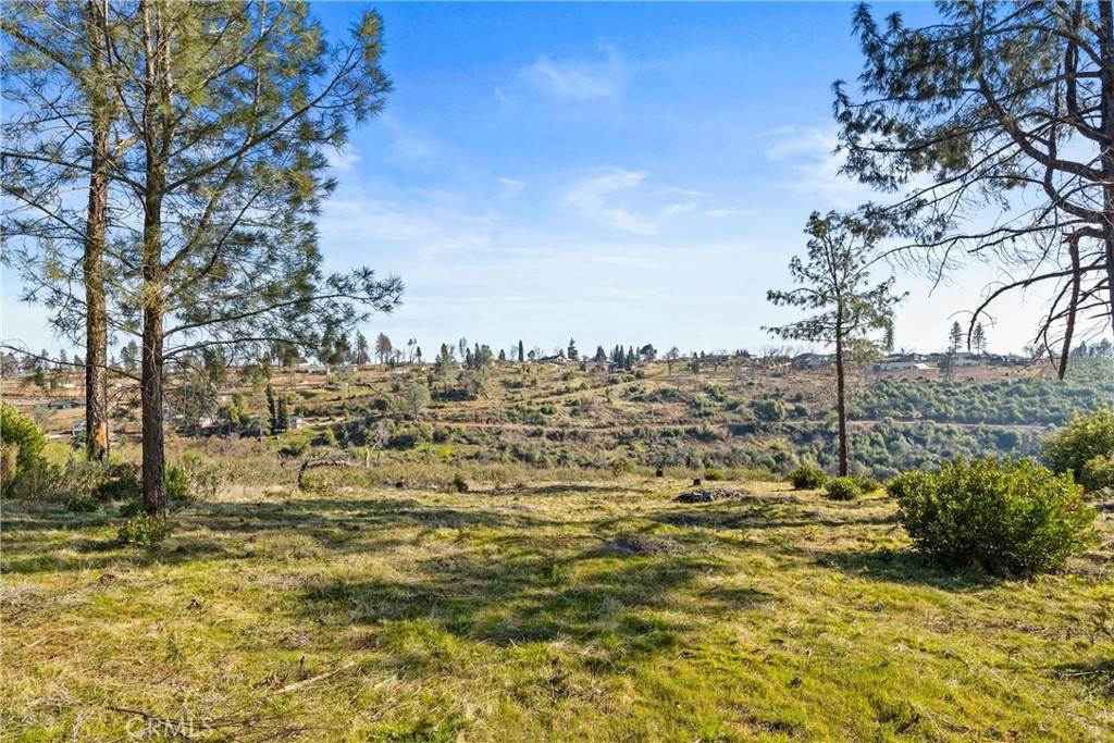 MLS #SN25271528 image #1