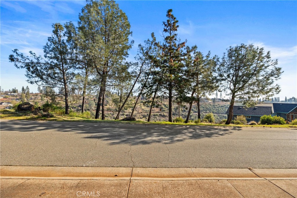 MLS #SN25271528 image #2