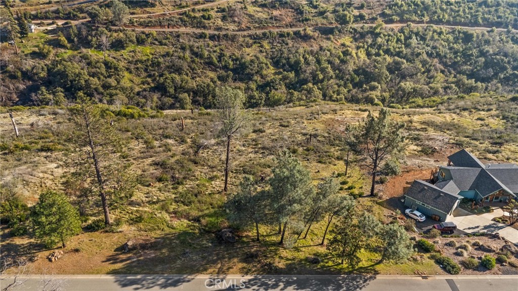 MLS #SN25271528 image #3