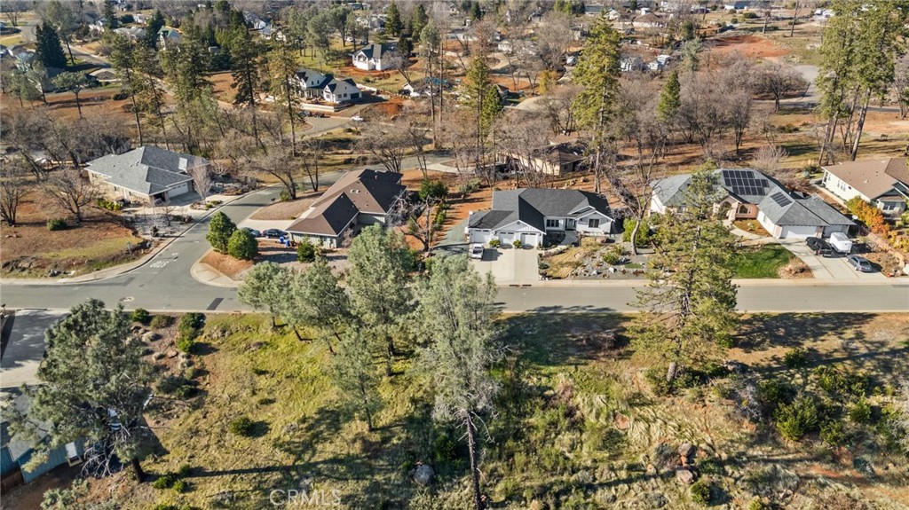 MLS #SN25271528 image #4