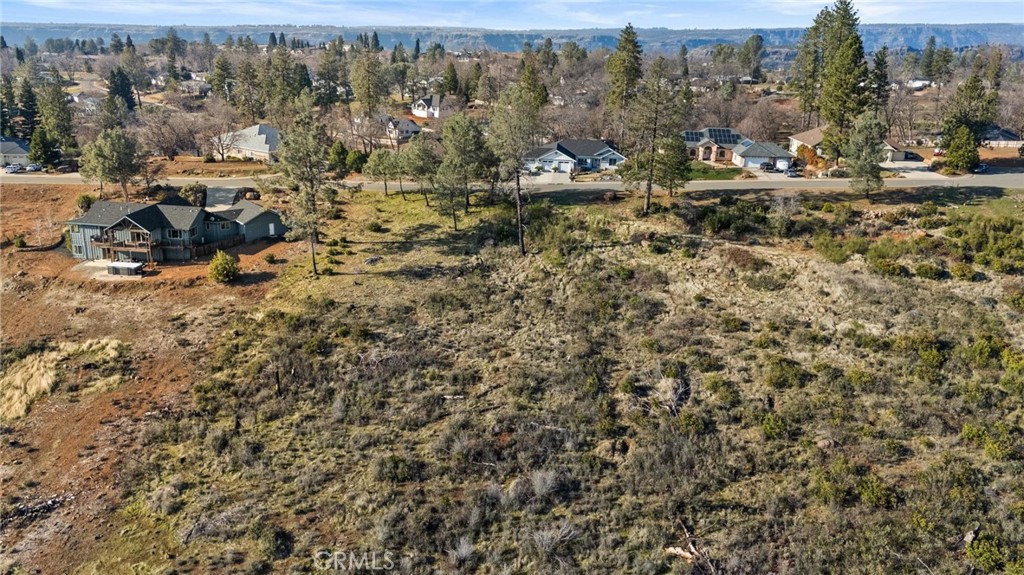 MLS #SN25271528 image #5