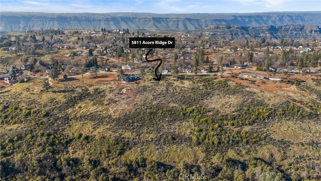 MLS #SN25271528 image #6