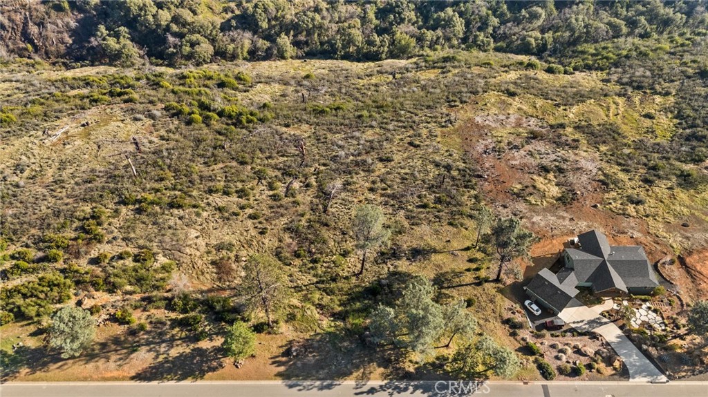 MLS #SN25271528 image #7