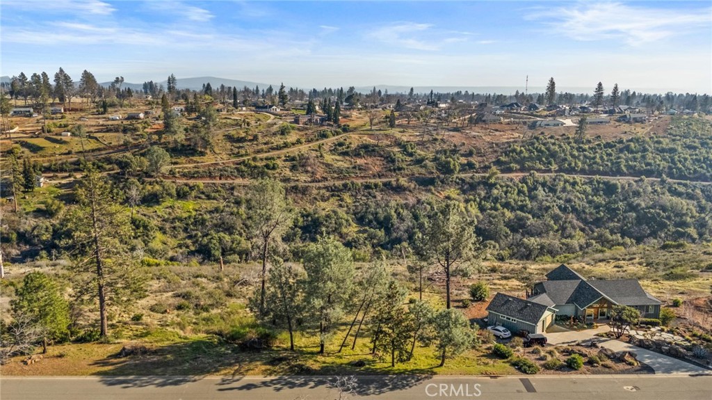 MLS #SN25271528 image #8