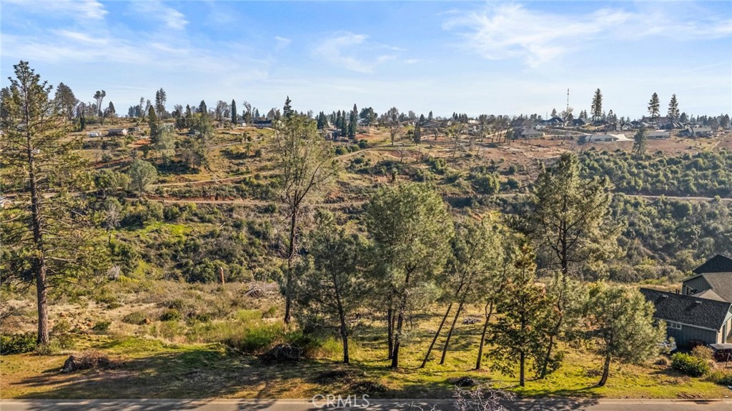 MLS #SN25271528 image #9