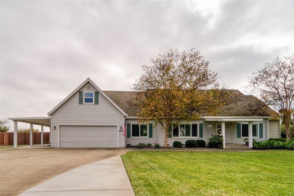 MLS #SN25271574 image #0