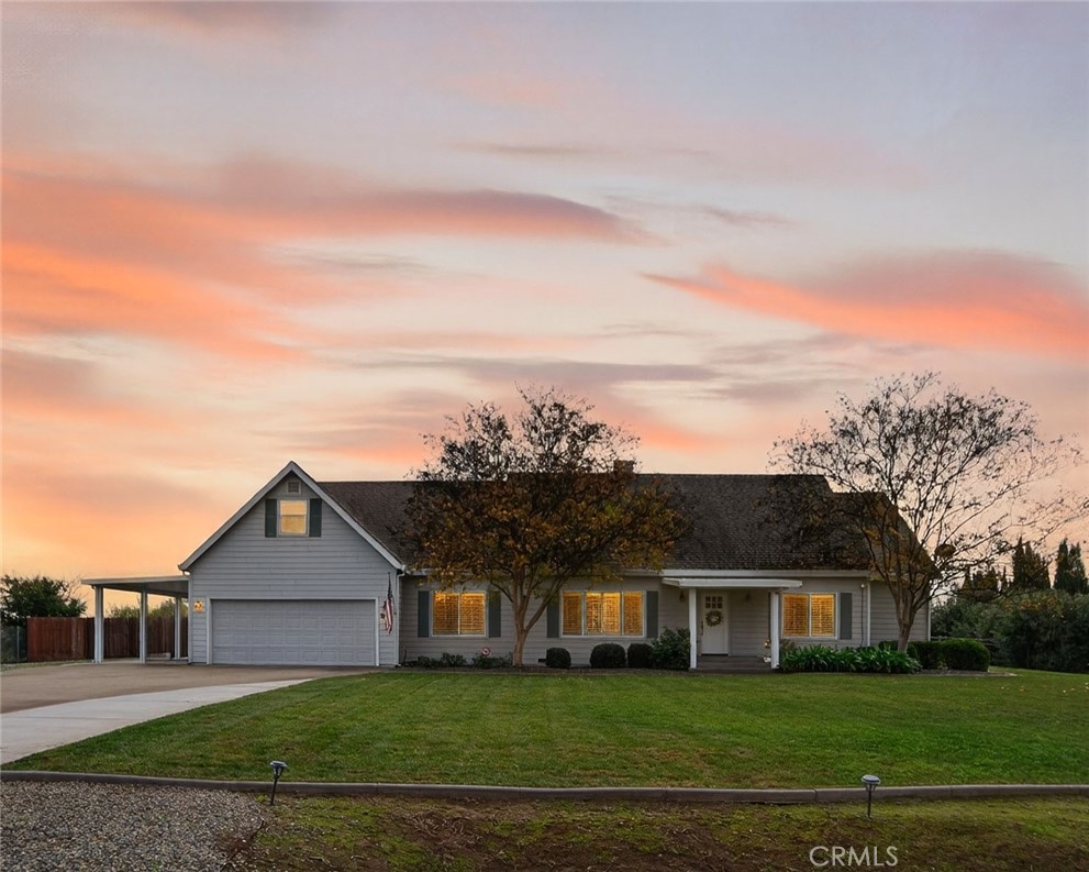 MLS #SN25271574 image #1