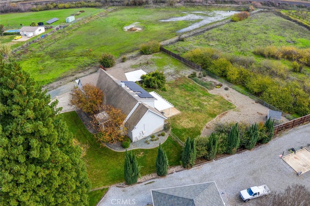 MLS #SN25271574 image #10