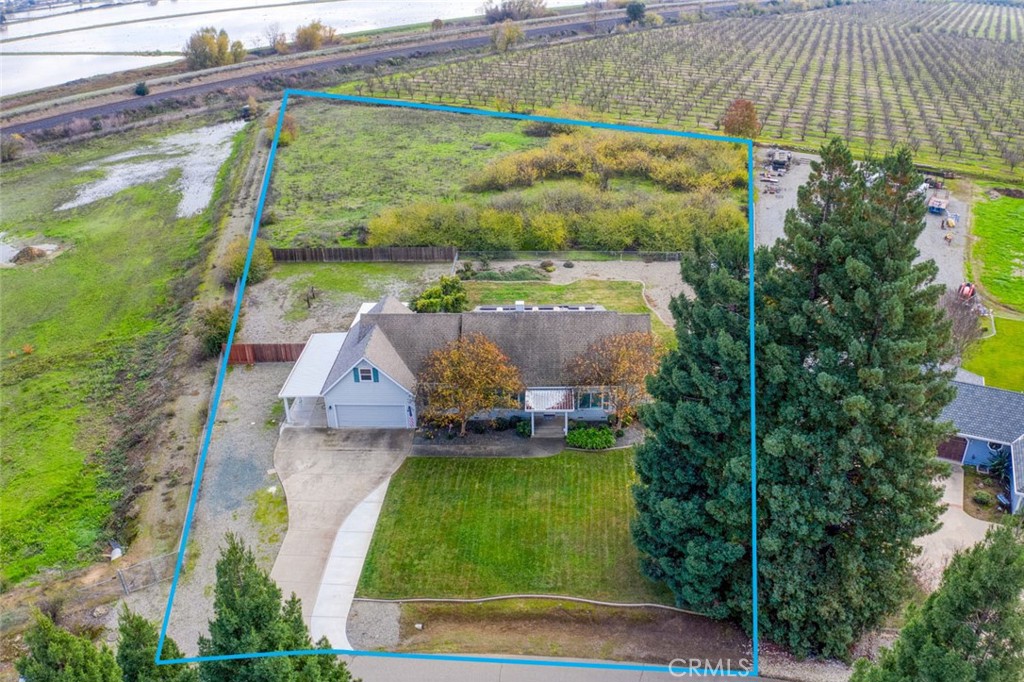 MLS #SN25271574 image #11