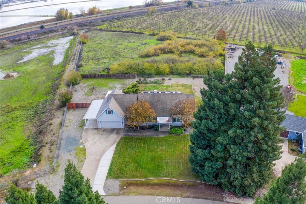 MLS #SN25271574 image #12