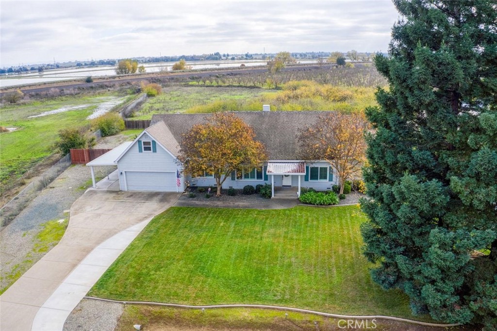 MLS #SN25271574 image #13