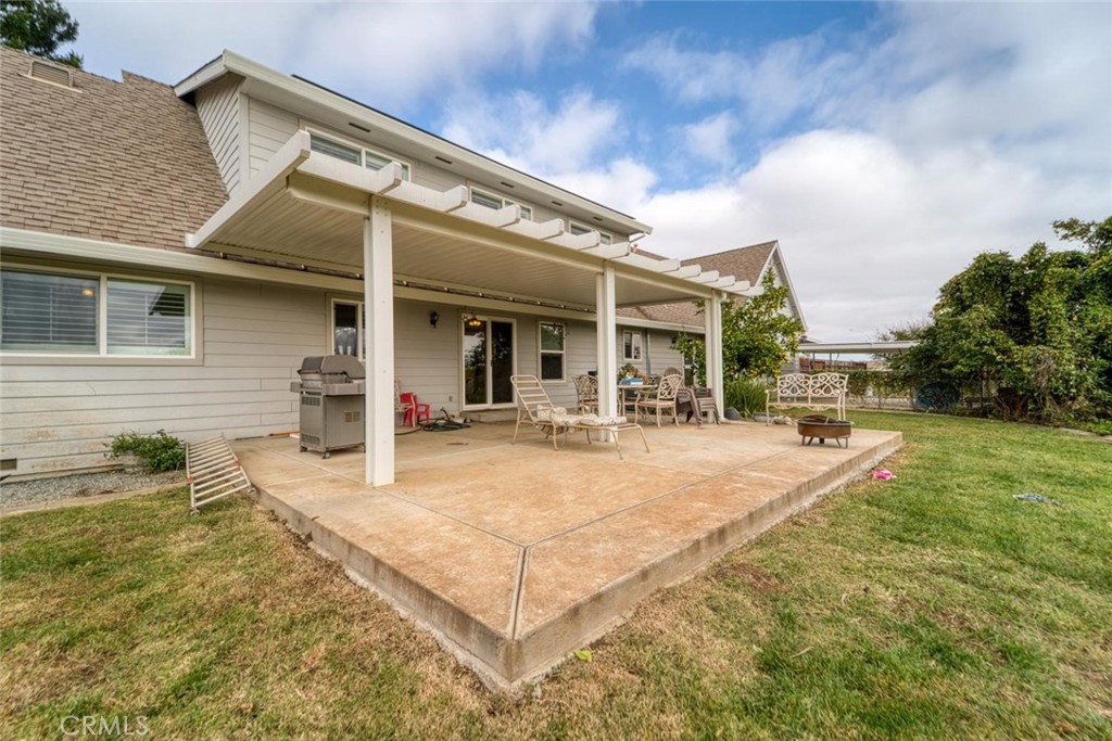 MLS #SN25271574 image #14