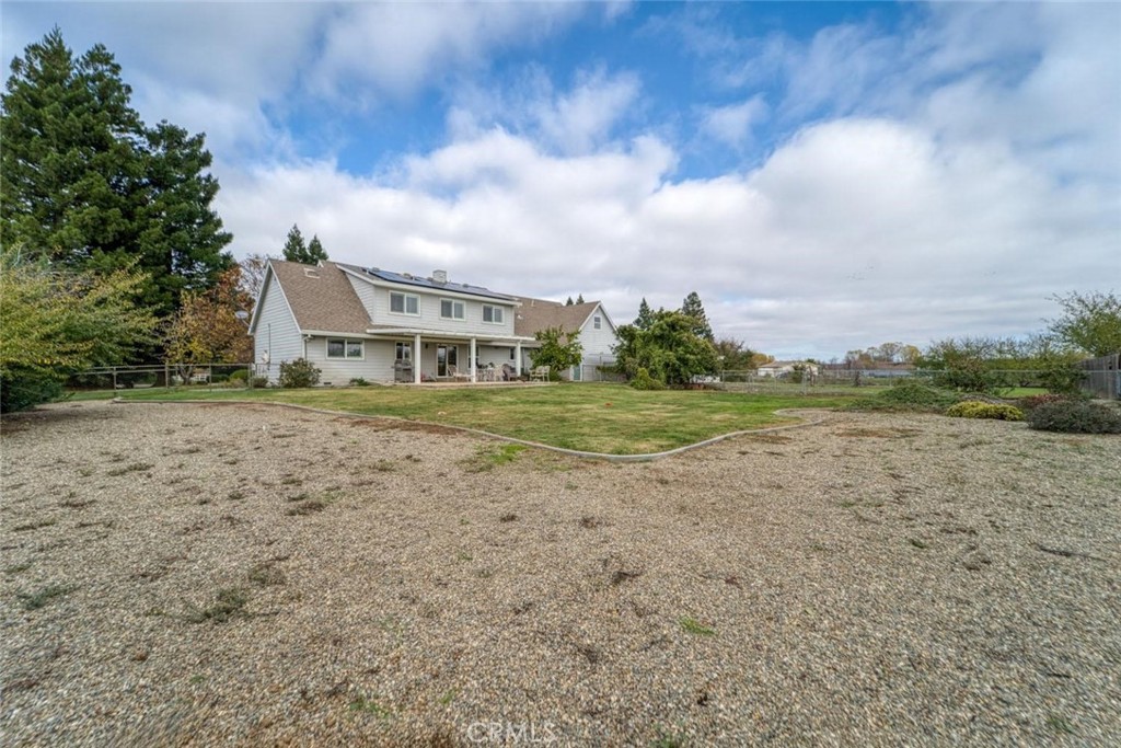 MLS #SN25271574 image #16