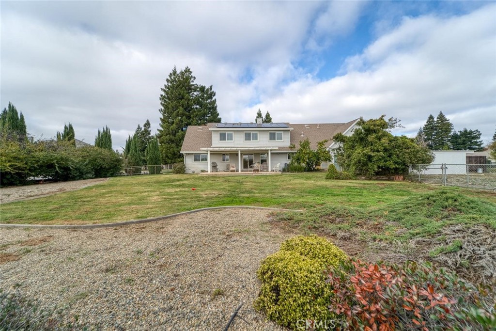 MLS #SN25271574 image #17