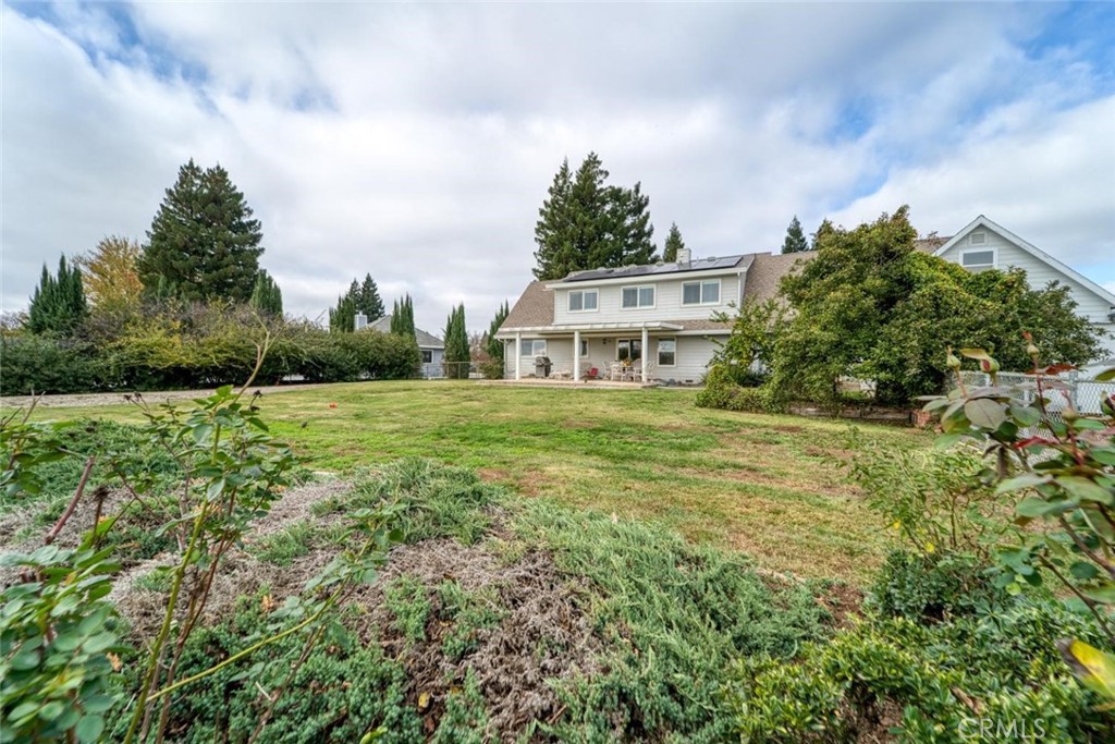 MLS #SN25271574 image #18